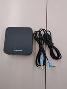 トランスミッター|SENNHEISER