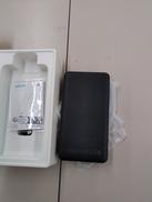 モバイルバッテリー|ANKER