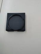 フィルター|CONTAX / KYOCERA