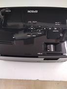 プロジェクター|EPSON