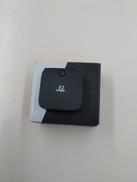 トランスミッター|TAOTRONICS