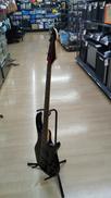 imgMap['COMMENT']}