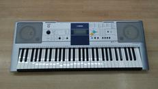 キーボード|YAMAHA