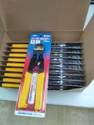 スーパーカッター|スーパーツール