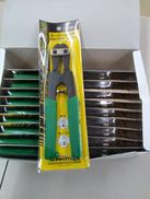 スーパーカッター|スーパーツール