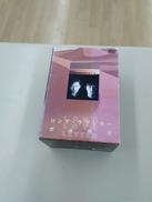 DVD|ポニーキャニオン