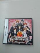 DSソフト|コナミ