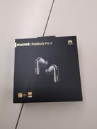 ワイヤレスイヤホン|Huawei