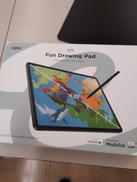 タブレット|UGEE