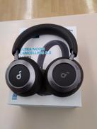 BLUETOOTHヘッドホン|ANKER