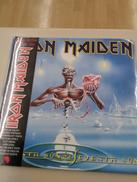 レコード|その他ブランド