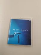 ブルーレイ|ロックダムアーティスツ