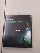 ブルーレイ|ロックダムアーティスツ