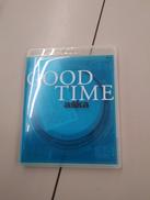 ブルーレイ|ロックダムアーティスツ