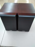 スピーカー(ペア)|FOSTEX