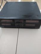 イコライザー|ONKYO