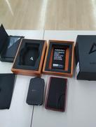 デジタルオーディオプレーヤー|ASTELL&KERN