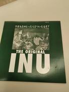 レコード|ALCHEMY RECORD