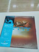 レコード|その他ブランド