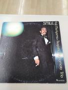 レコード|& BY PINKY&DIANNE