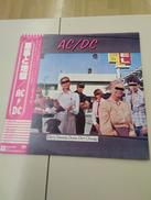 レコード|PIONEER