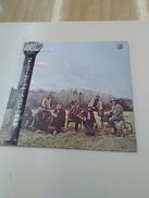 レコード|その他ブランド