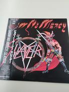 レコード|その他ブランド