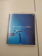 ブルーレイ|ロックダムアーティスツ