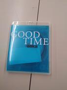 ブルーレイ|ロックダムアーティスツ