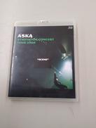 ブルーレイ|ロックダムアーティスツ