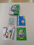 GBソフト|NINTENDO