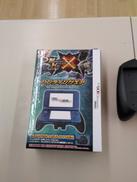 ハンティングギア|HORI