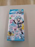 アクセサリーセット|SEGA