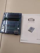 MSX|その他ブランド