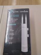 無線ルーター|TP LINK