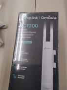 無線ルーター|TP LINK