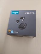 ノイズキャンセリングイヤホン|ANKER