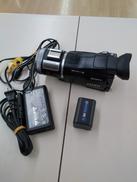 ムービー|PANASONIC