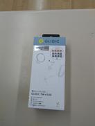 ワイヤレスイヤホン|GLIDIC