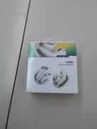 ワイヤレスイヤホン|BOSE