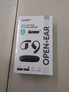 ワイヤレスイヤホン|AUKEY