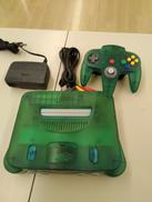 任天堂64|NINTENDO / 任天堂