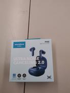 BTイヤホン|ANKER