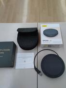 スピーカー|JABRA