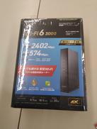 無線LANルーター|ELECOM