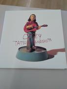 レコード|ワーナー