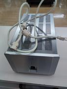 クリーン電源|CSE