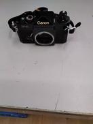 カメラ|CANON