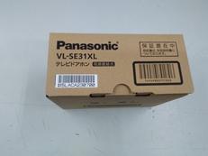 テレビドアホン|PANASONIC