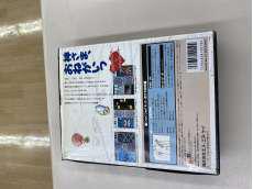 imgMap['COMMENT']}